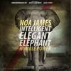 Intelligent, Elegant, Elephant: Humble Power EP