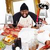 Fat Boy Love Letter EP