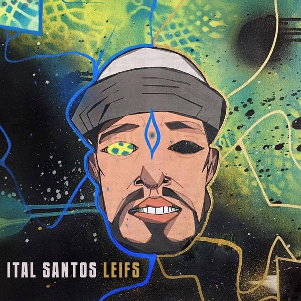 Leifs