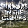 Mirrors In The Clouds