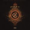The Real Slick-C (Deluxe Edition)