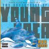 The Adventures Of Young Orca