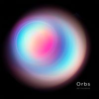 Orbs by Mettaverse
