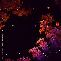 Dreamscapes by Mettaverse