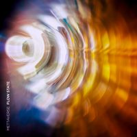 Flow State by Mettaverse