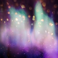 Astral Soundscapes by Mettaverse
