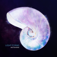 Lightforms by Mettaverse