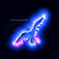 Featherheart by Mettaverse