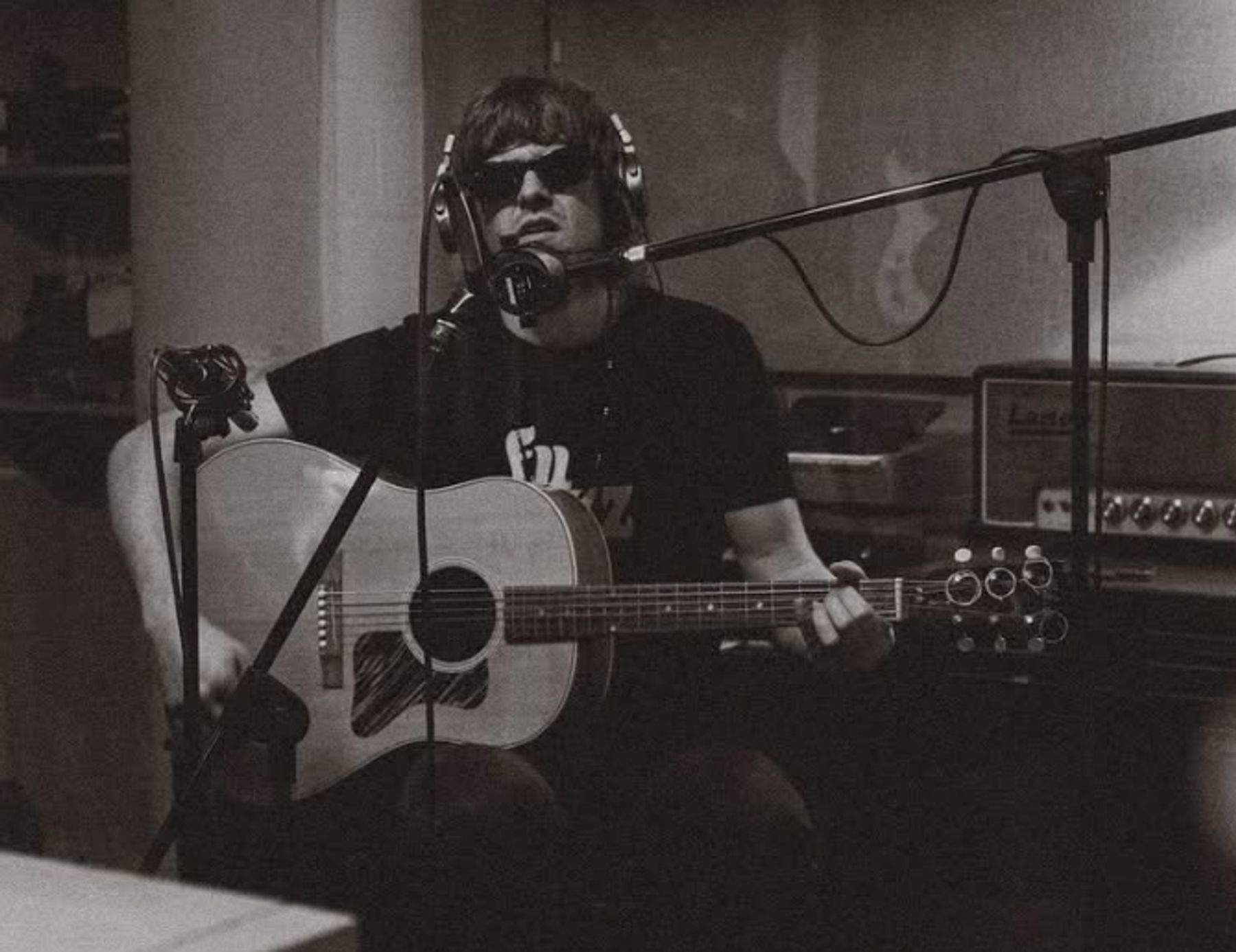 George Sim George Sims - Bookings