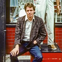 The Essential Dick Price, Vol.2 (Album) by Dick Price