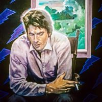 The Essential Dick Price, Vol.1 (Album) by Dick Price