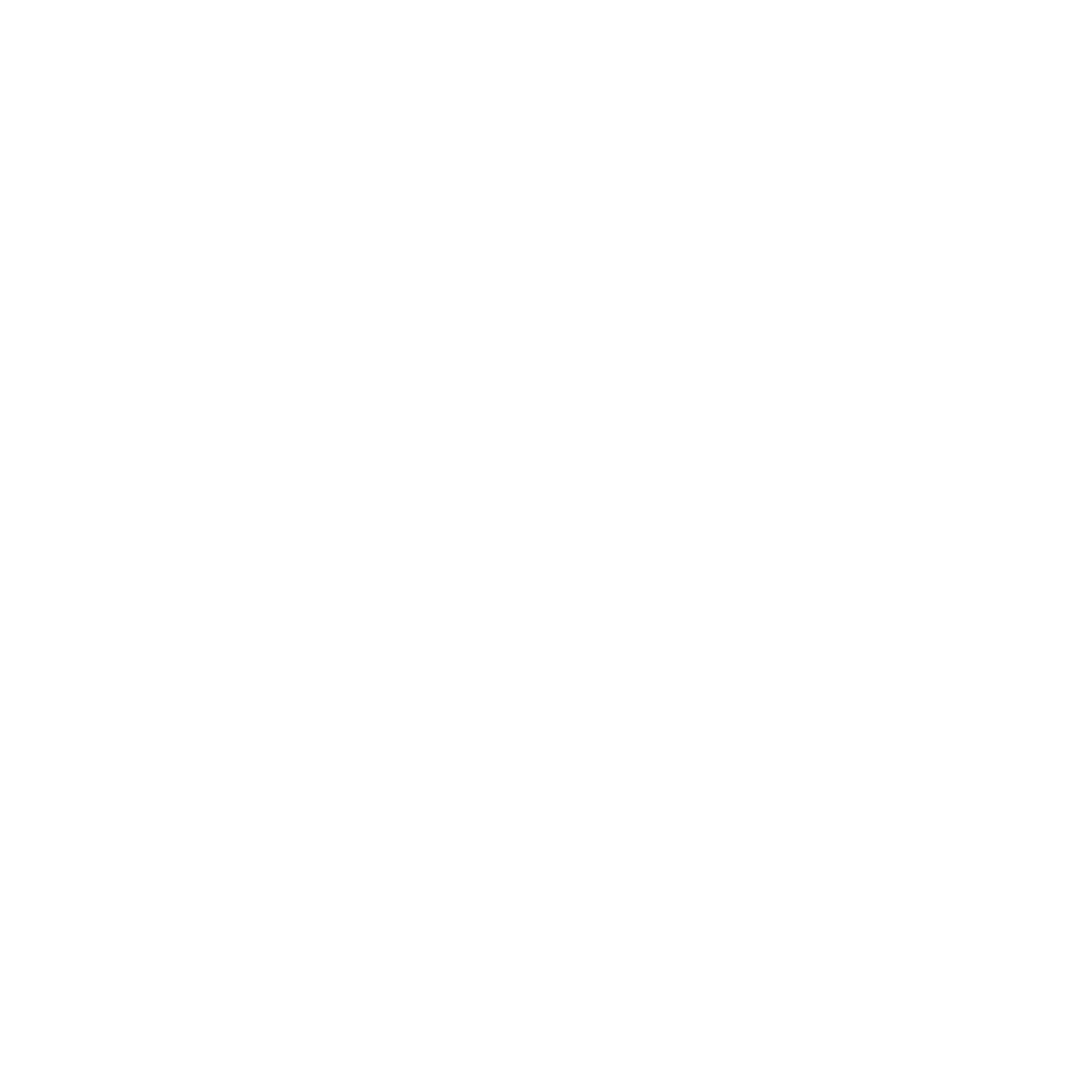 Film & Game Composer
