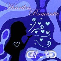 Heartless Romantic by Davon Dunajski
