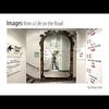 Images from a Life on the Road