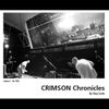 Crimson Chronicles Vol. 1 - The 80s