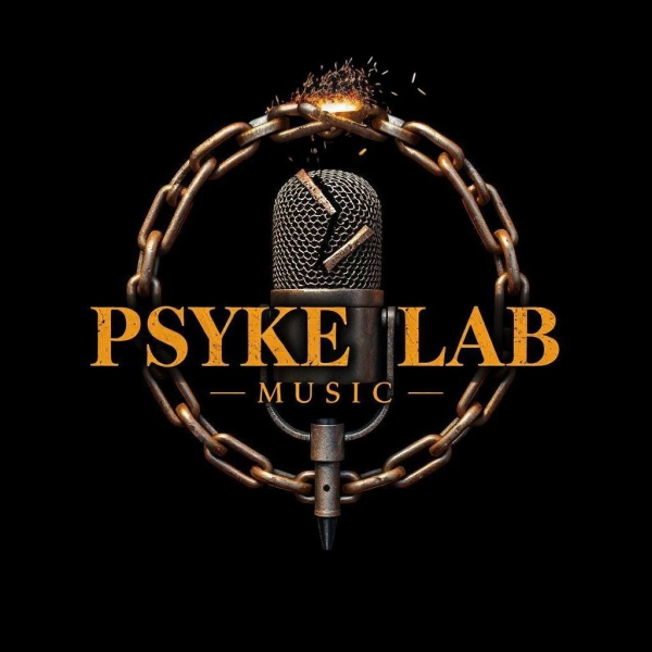 Psyke Lab Music