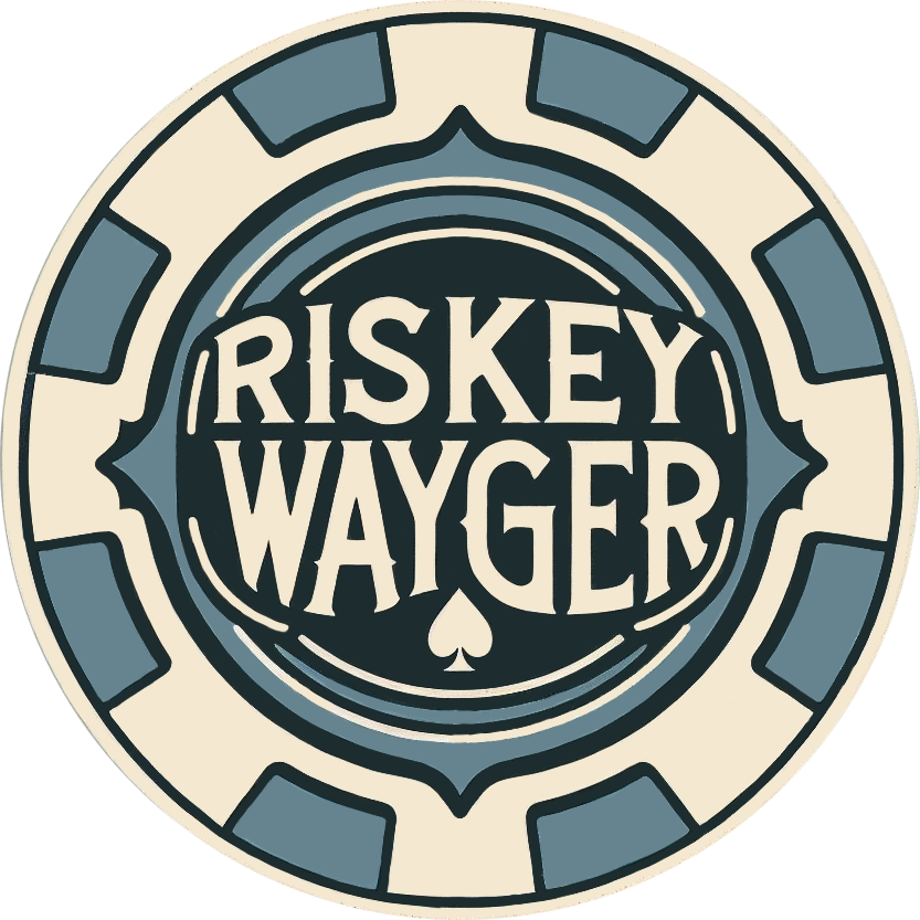 Riskey Wayger