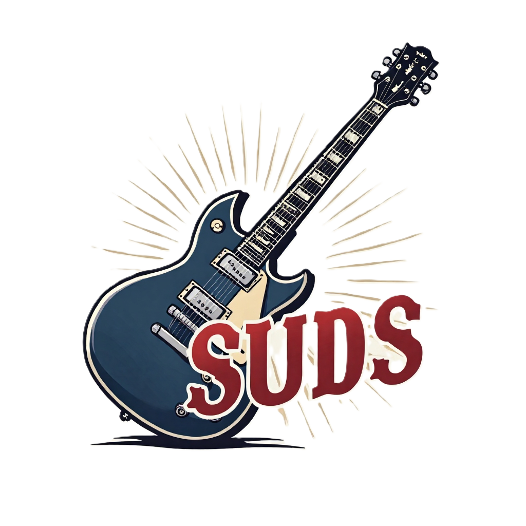 SUDS