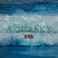 AquaSky by CVR