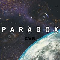 Paradox by CVR