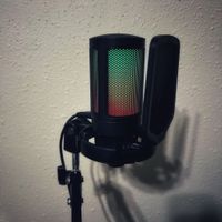 ''THROUGH THIS'' DEMO by Qplaying_