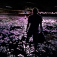 Unspoken by Ben Orlin