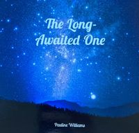 The Long-Awaited One: An Advent Concert