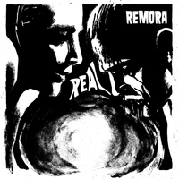 R.E.A.L. by REMORA