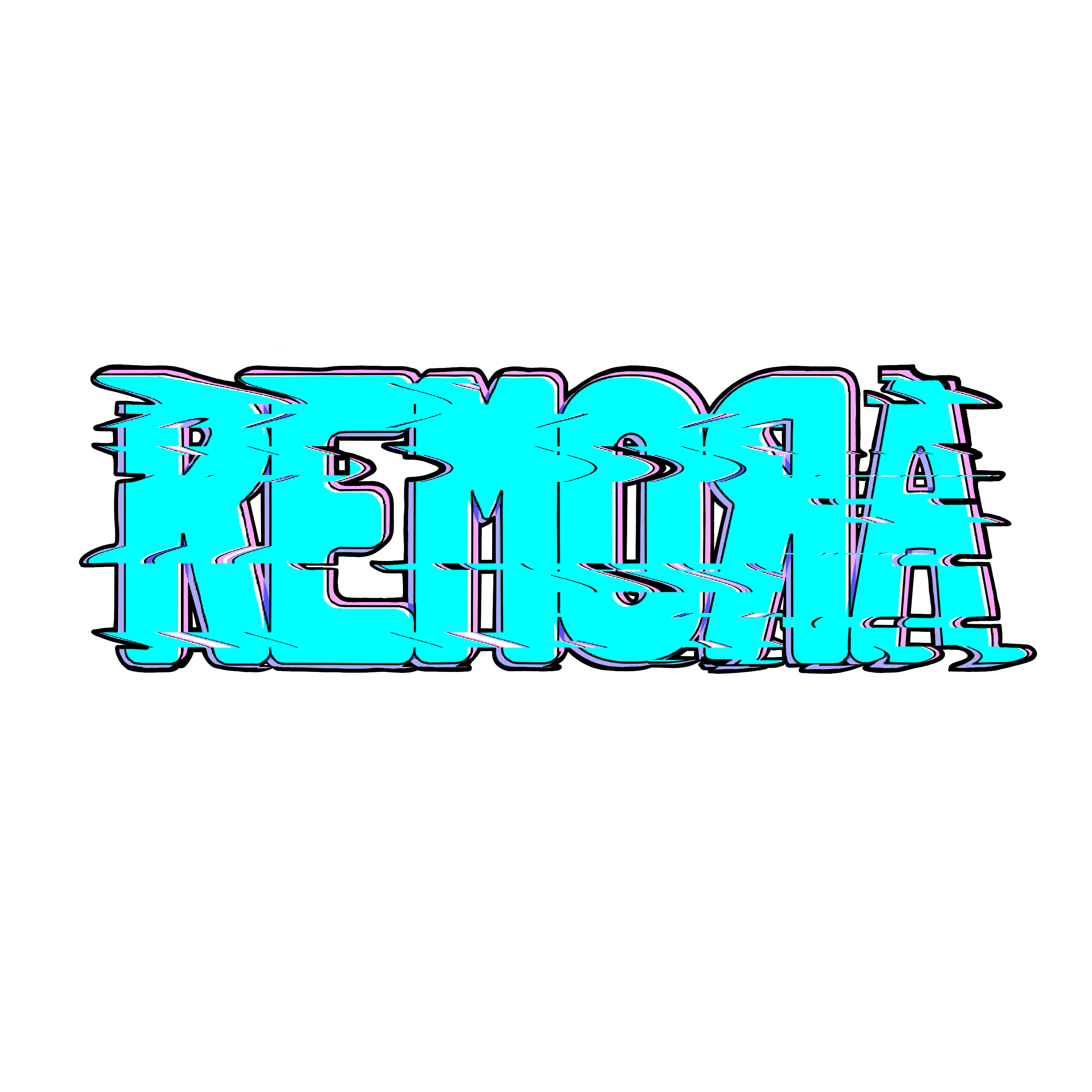 REMORA