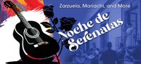 Noche de Serenata