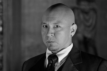 Guest artist (Recital), Festival Alfonso Ortiz Tirado. Alamos, Mexico, 2025
