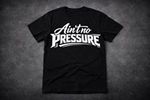 https://djtaz.printful.me/