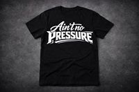 https://djtaz.printful.me/