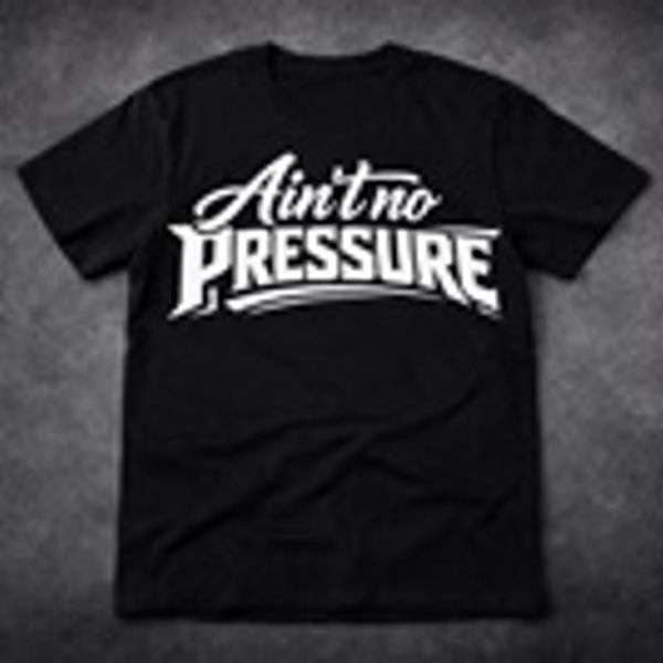 https://djtaz.printful.me/