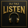 Listen - CD
