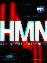 HMNI:080126