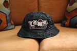 L.A.M.E. "Paint Bucket"