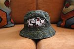 L.A.M.E. "Paint Bucket"