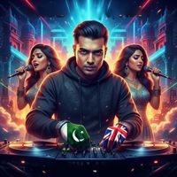 Hard Desi by Soul Man