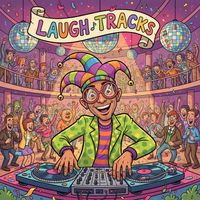 Comedy Soul Man by Soul Man