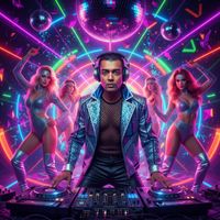 Ik Zoek by Soul Man