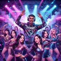 K-Pop Soul Downtown by Soul Man