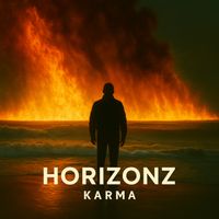 Horizonz - Karma by Horizonz