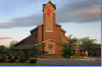 Morning Worship & Evening Concert