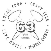 James Bennett / 63 First Avenue / Sawtell / NSW