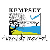 James Bennett / Riverside Market / Kempsey / NSW