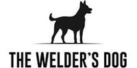 James Bennett / The Welders Dog / Armidale / NSW (Great Southern Nights Gig)