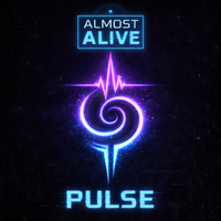 Pulse by Almost Alive