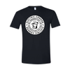 ELECTRICITY WILL KILL YOU T-SHIRT