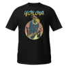ELECTRIC BIRD T-SHIRT